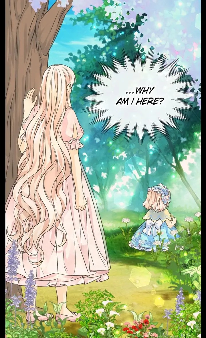 Daughter of the Emperor Chapter 203 - page 58