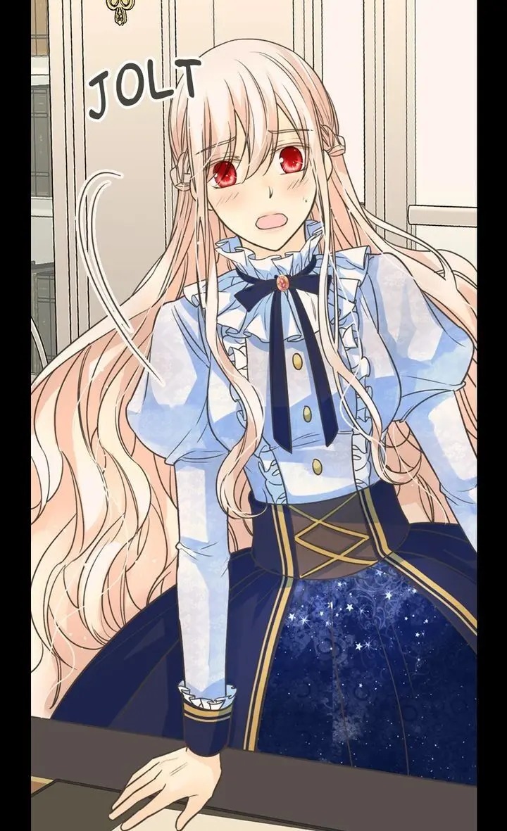 Daughter of the Emperor Chapter 199 - page 42