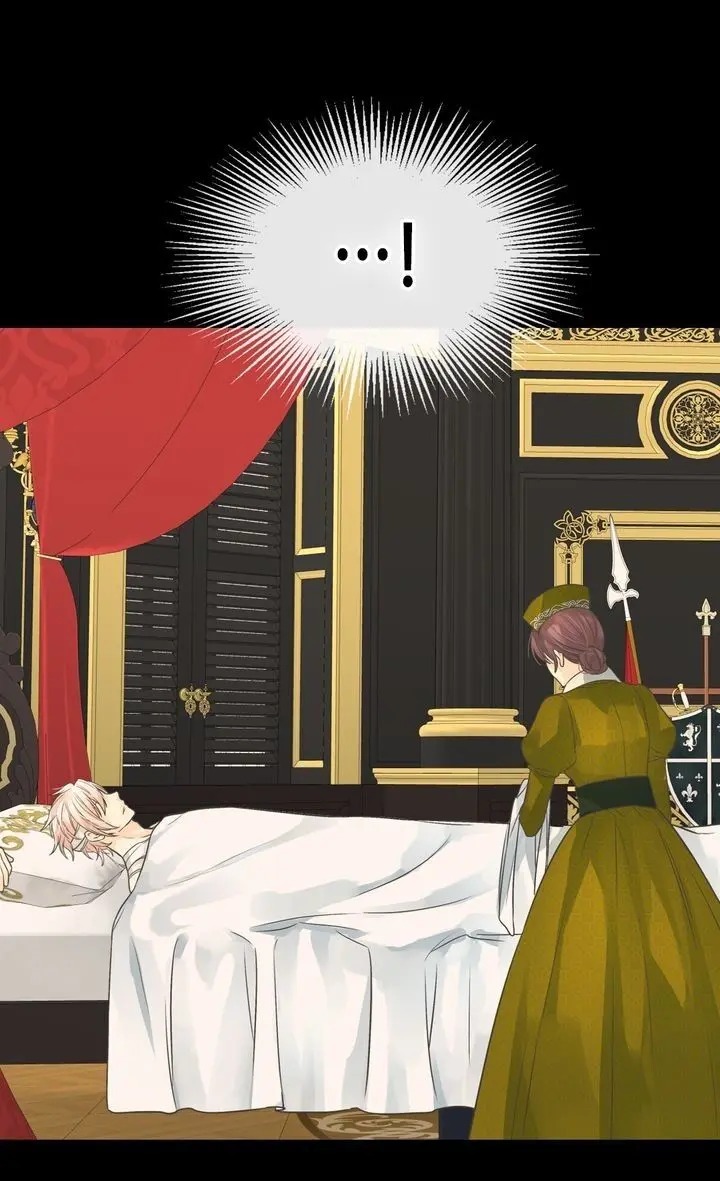 Daughter of the Emperor Chapter 199 - page 50