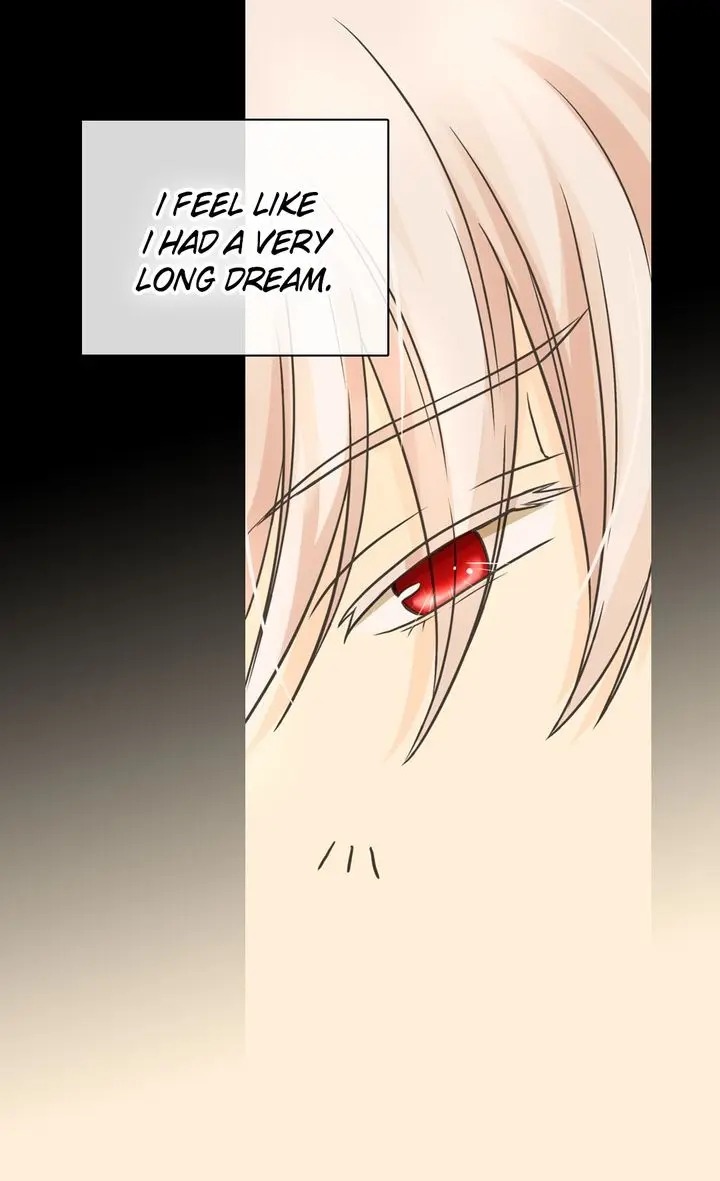 Daughter of the Emperor Chapter 205 - page 16