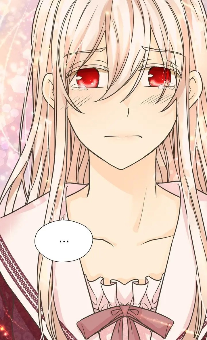 Daughter of the Emperor Chapter 205 - page 19