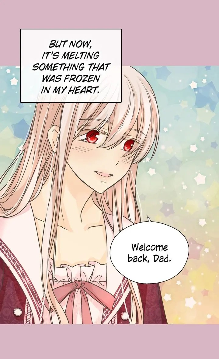 Daughter of the Emperor Chapter 205 - page 27