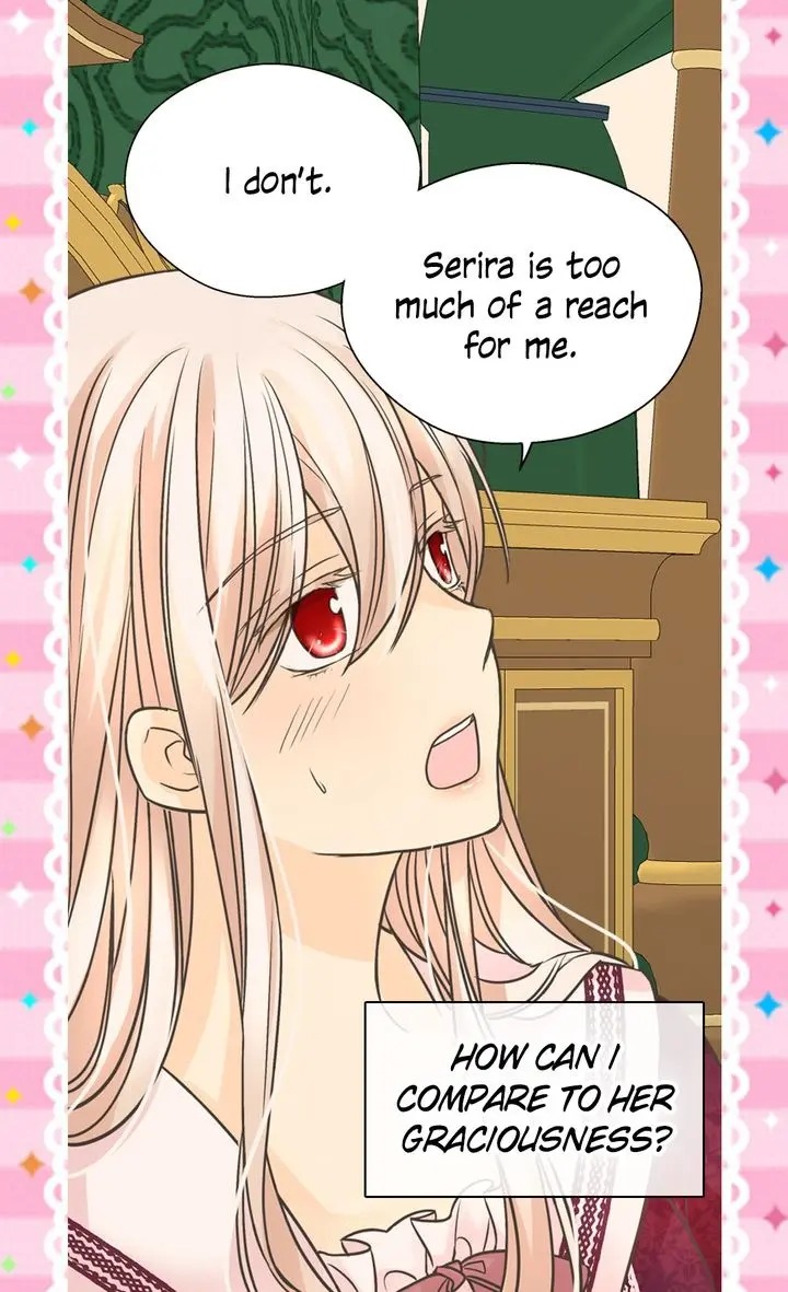 Daughter of the Emperor Chapter 205 - page 40