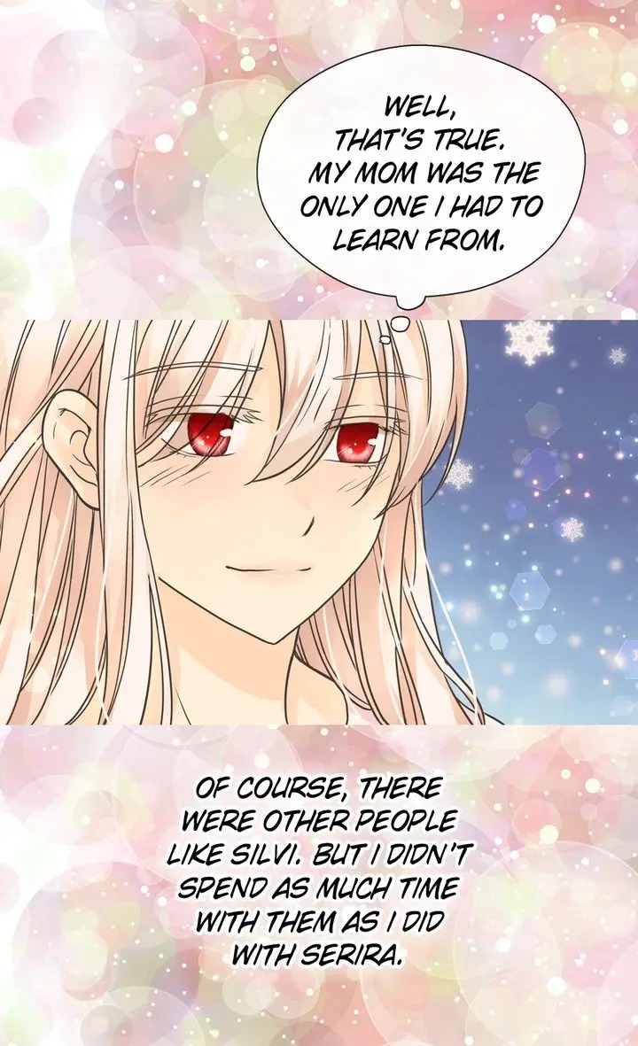 Daughter of the Emperor Chapter 205 - page 43