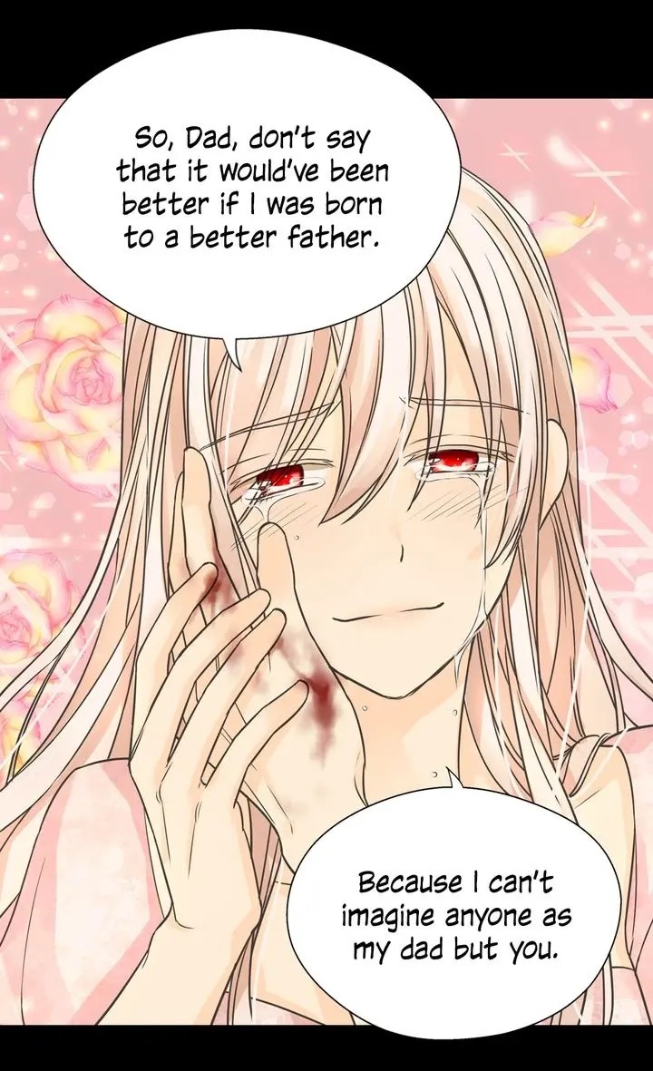 Daughter of the Emperor Chapter 205 - page 9