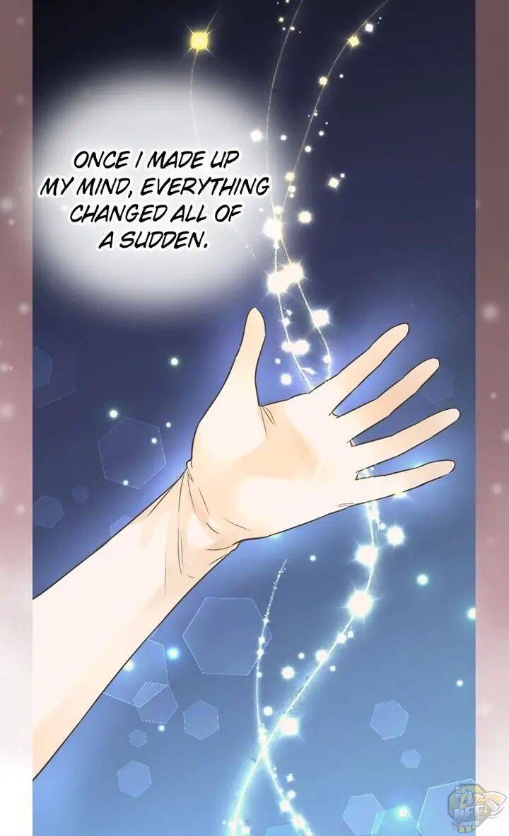 Daughter of the Emperor Chapter 216 - page 38
