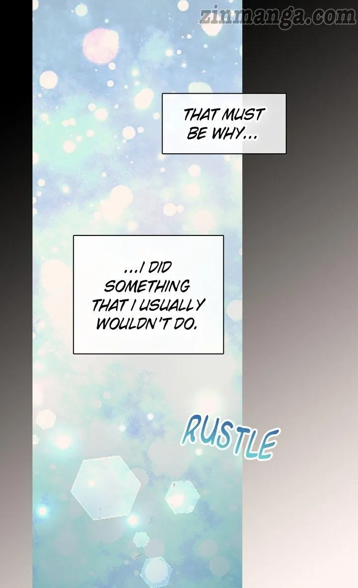 Daughter of the Emperor Chapter 244 - page 40
