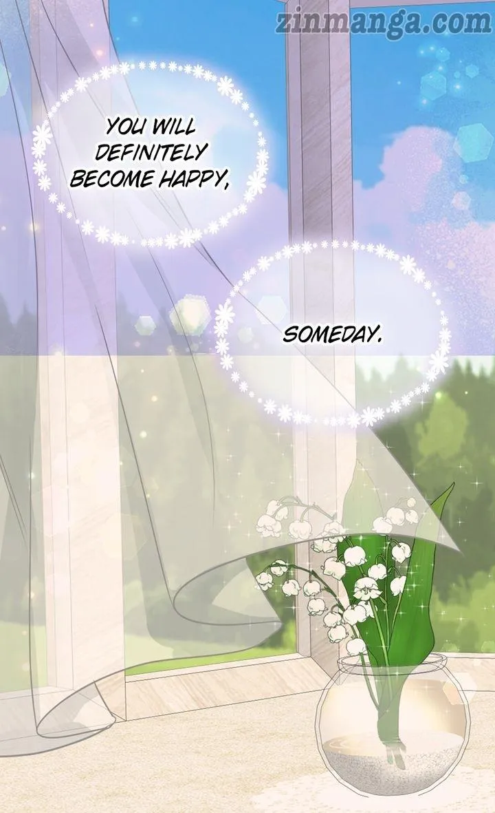 Daughter of the Emperor Chapter 244 - page 47