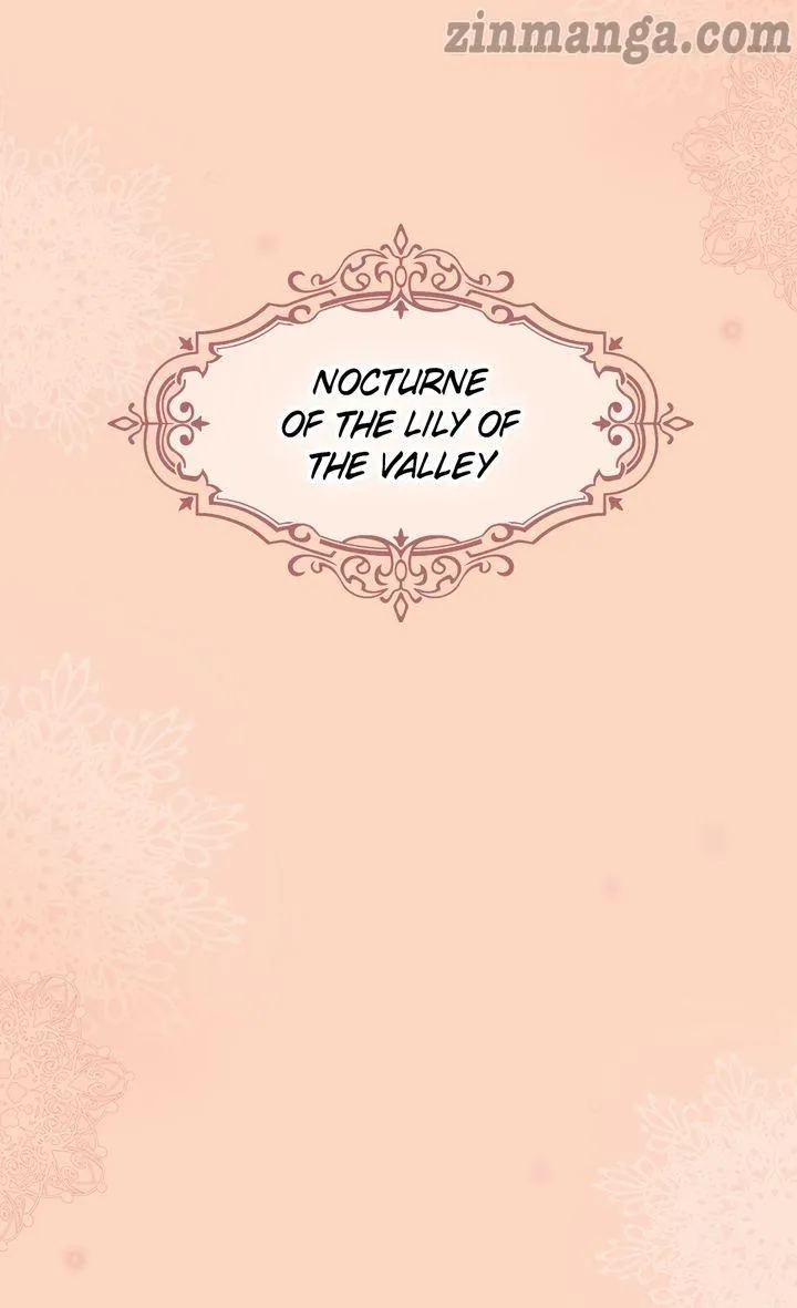 Daughter of the Emperor Chapter 244 - page 9