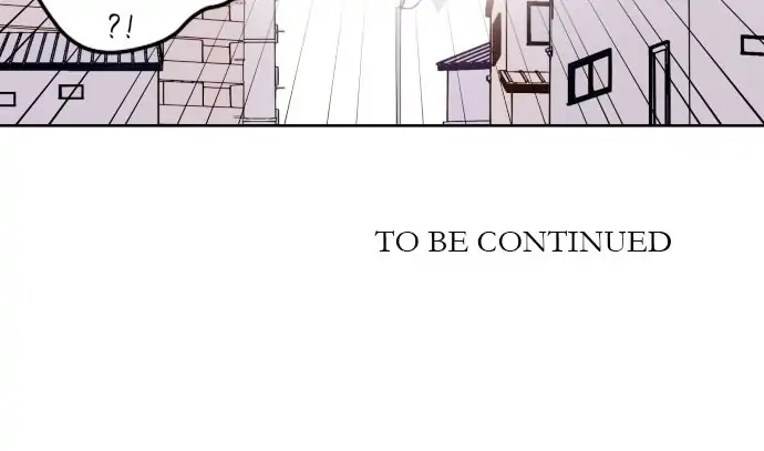 Class Maid Chapter 140 - page 23