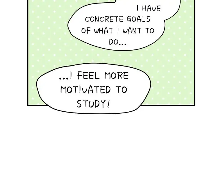 Class Maid Chapter 140 - page 7