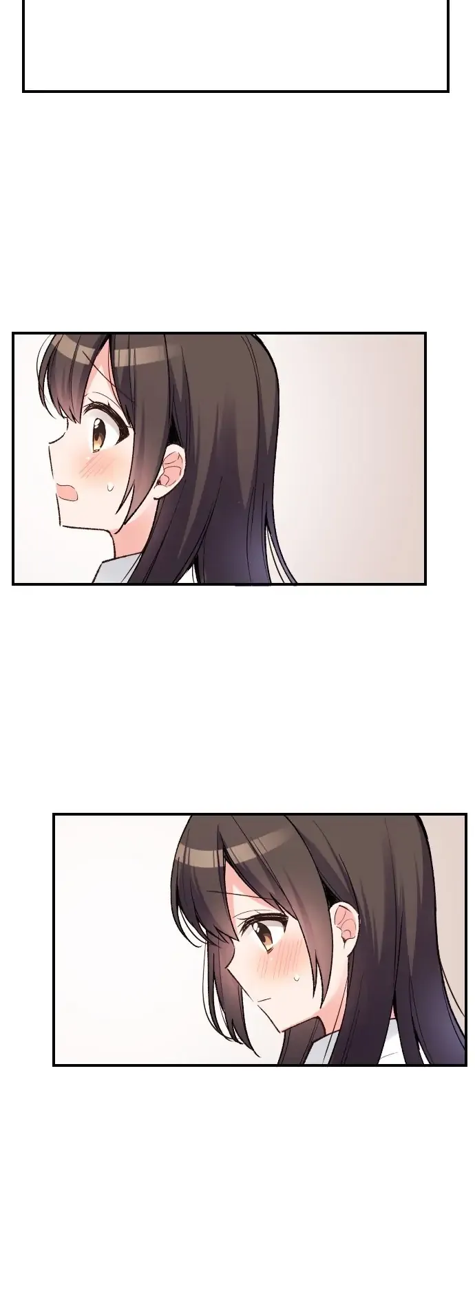Class Maid Chapter 141 - page 15