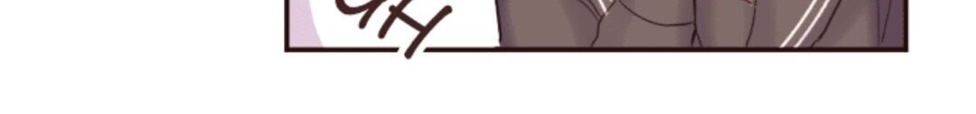 Class Maid Chapter 40 - page 37