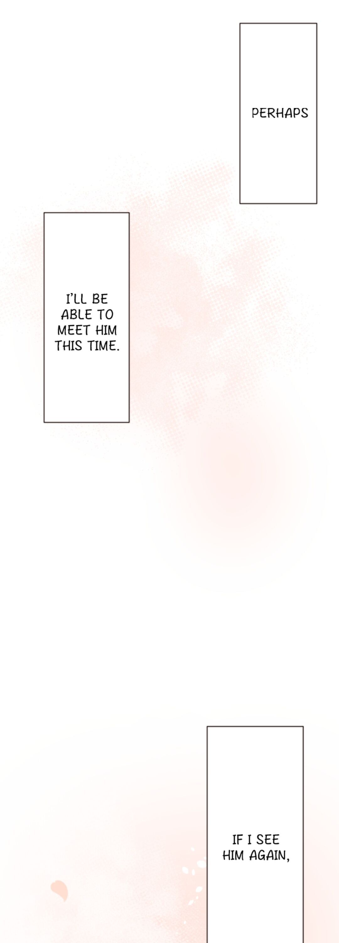 Class Maid Chapter 40 - page 44