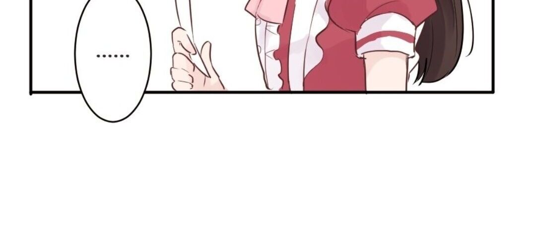 Class Maid Chapter 5 - page 21