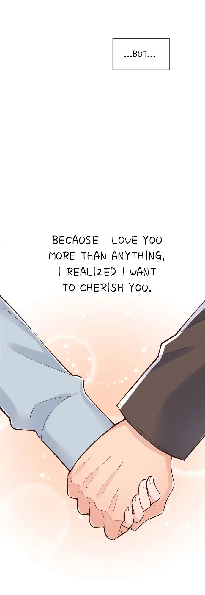 Class Maid Chapter 126 - page 12