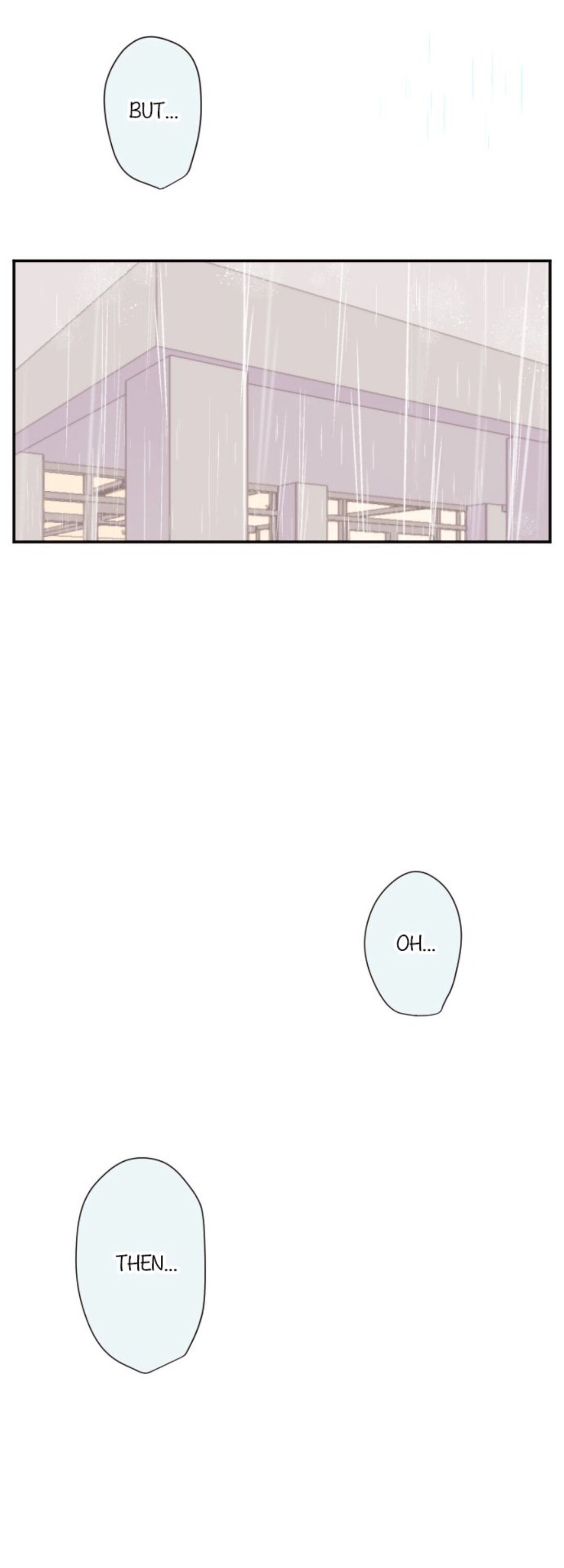 Class Maid Chapter 52 - page 27