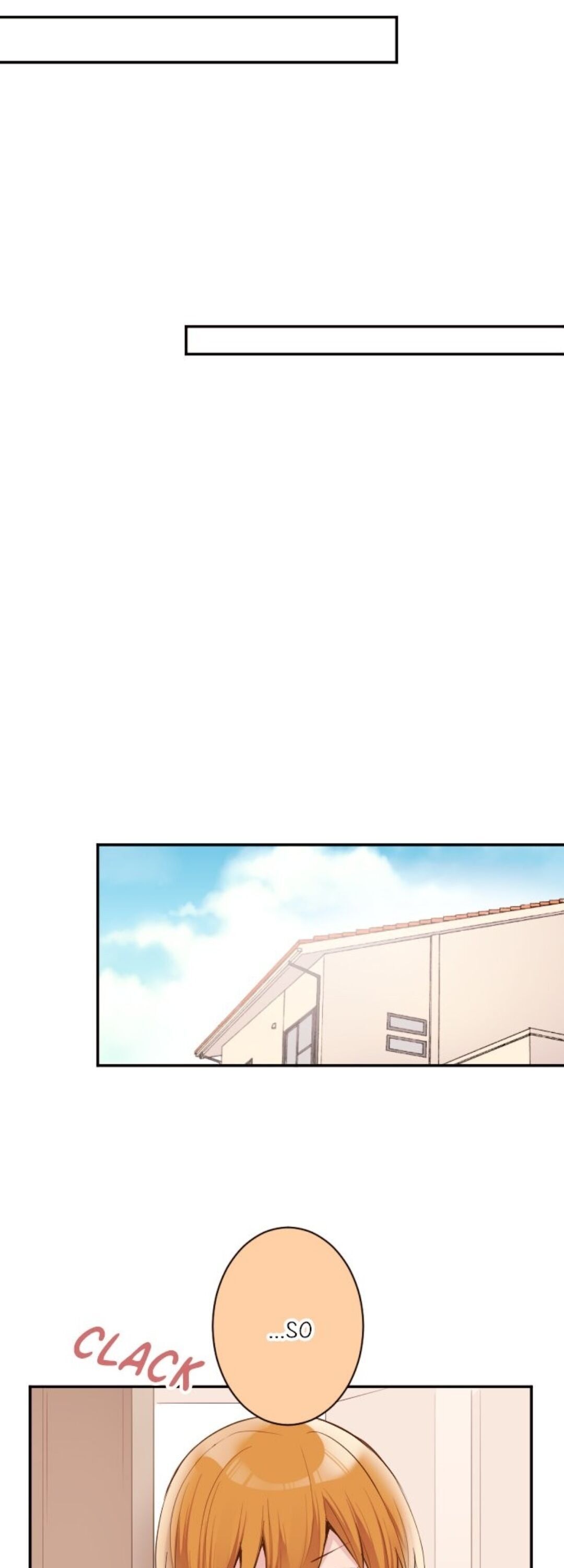 Class Maid Chapter 55 - page 11