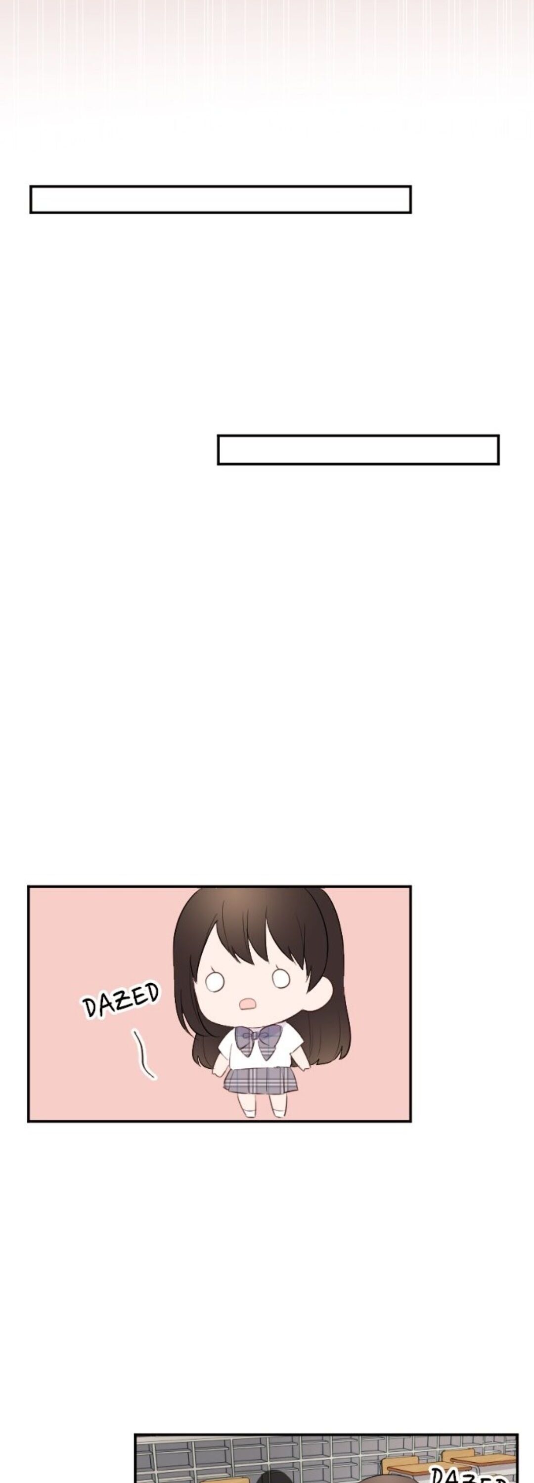 Class Maid Chapter 57 - page 14