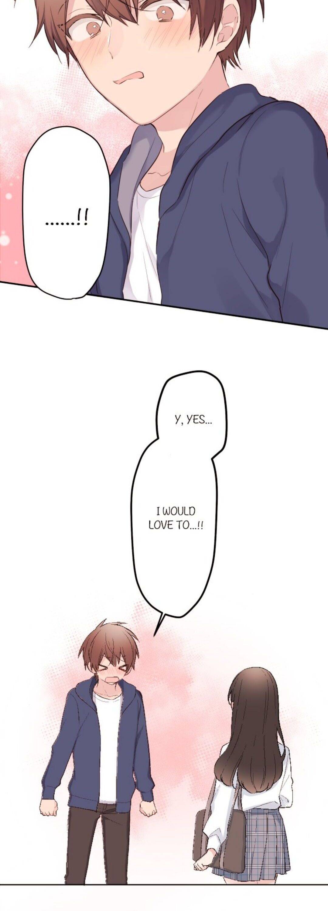 Class Maid Chapter 80 - page 2