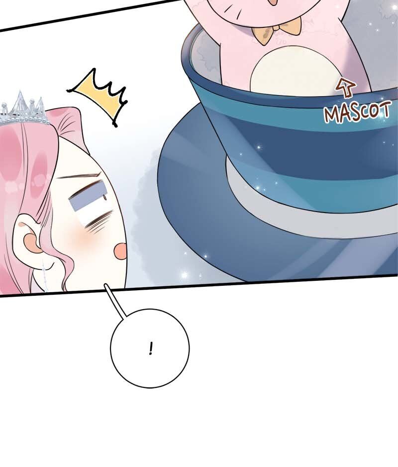 Swiping Right On My Boss Chapter 4 - page 12