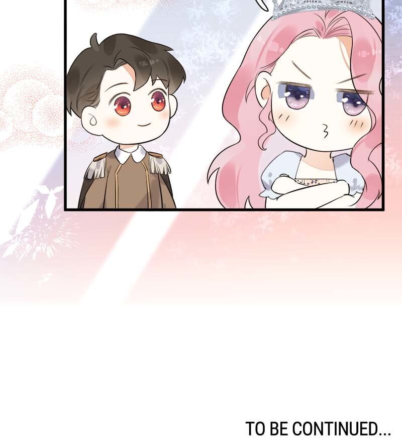 Swiping Right On My Boss Chapter 4 - page 18