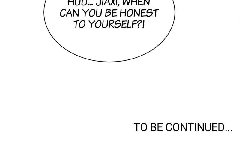 Swiping Right On My Boss Chapter 35 - page 18