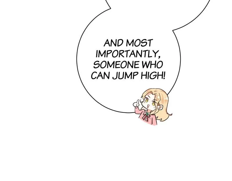Swiping Right On My Boss Chapter 35 - page 6