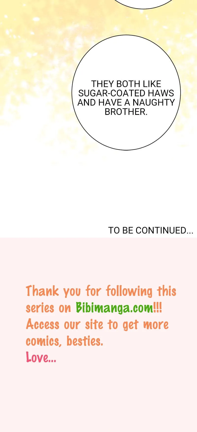 Swiping Right On My Boss Chapter 41 - page 25