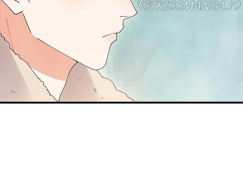 Swiping Right On My Boss Chapter 43 - page 17