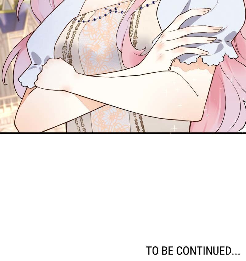 Swiping Right On My Boss Chapter 5 - page 16