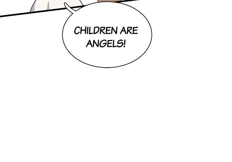Swiping Right On My Boss Chapter 5 - page 5