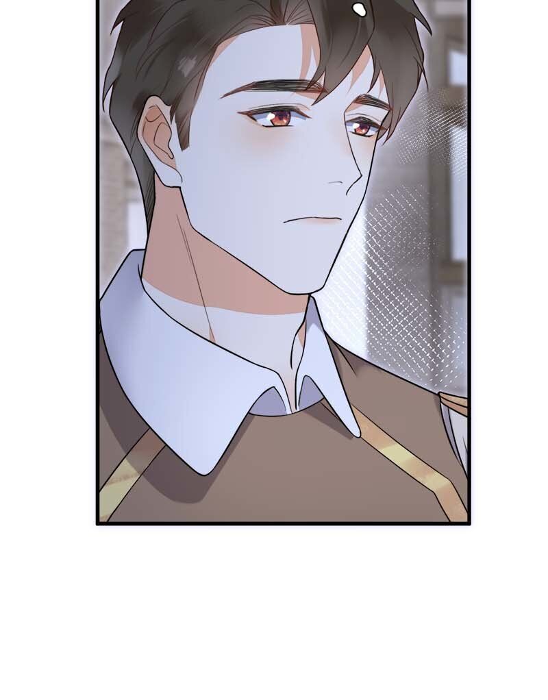 Swiping Right On My Boss Chapter 6 - page 15