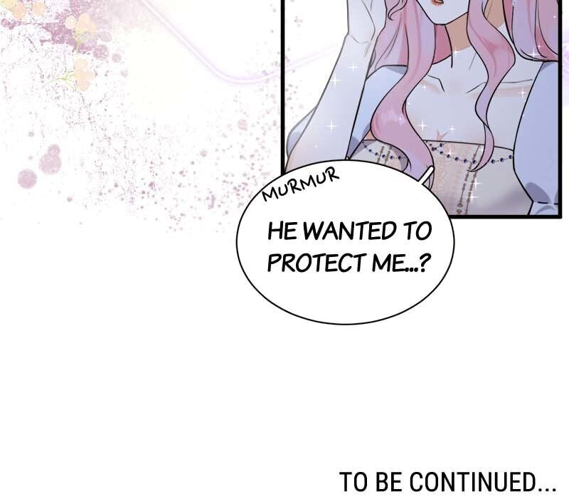 Swiping Right On My Boss Chapter 6 - page 24