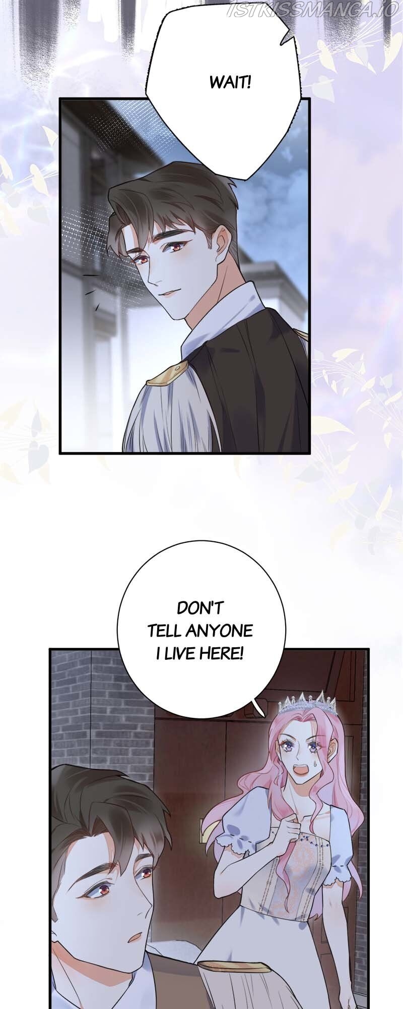 Swiping Right On My Boss Chapter 7 - page 2