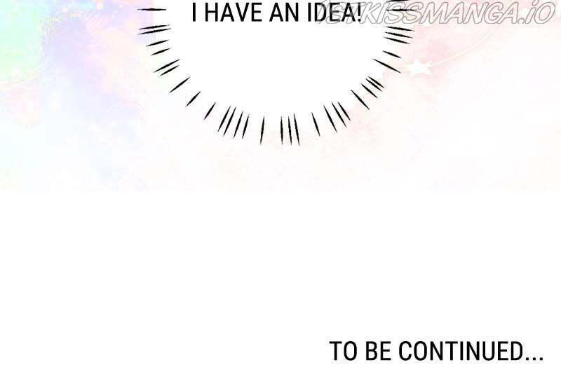 Swiping Right On My Boss Chapter 7 - page 20