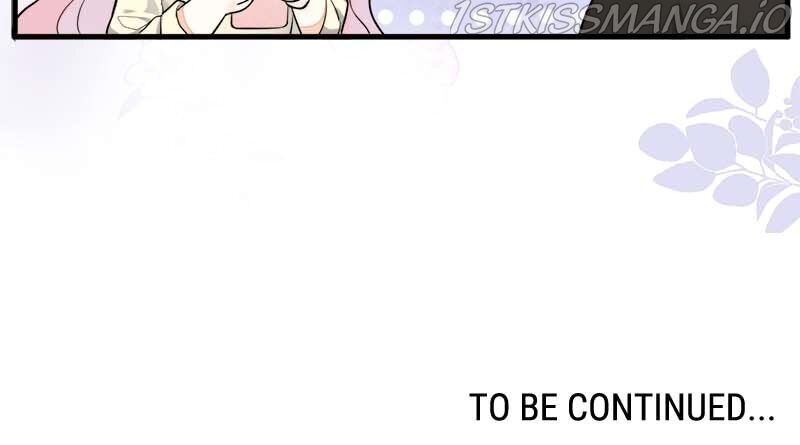 Swiping Right On My Boss Chapter 8 - page 19