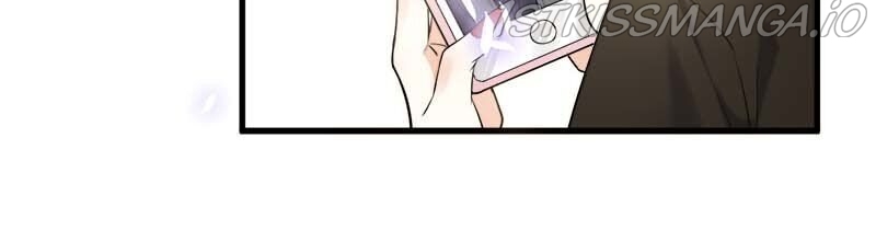 Swiping Right On My Boss Chapter 10 - page 17