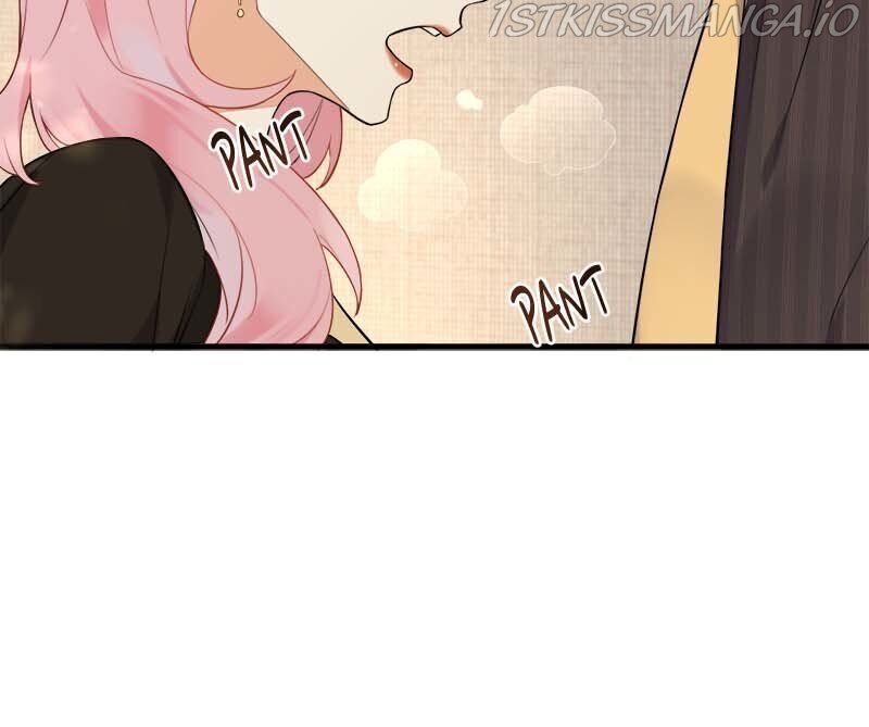 Swiping Right On My Boss Chapter 11 - page 6