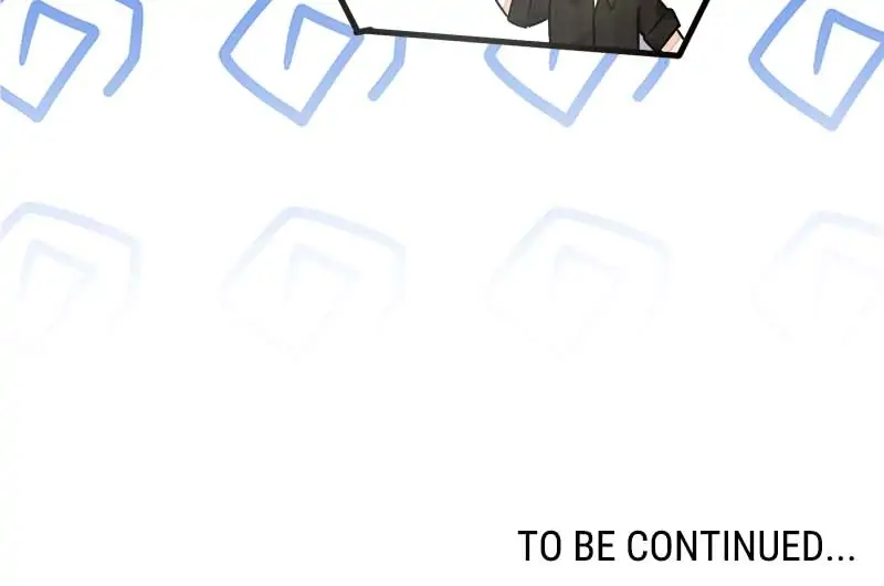 Swiping Right On My Boss Chapter 12 - page 22