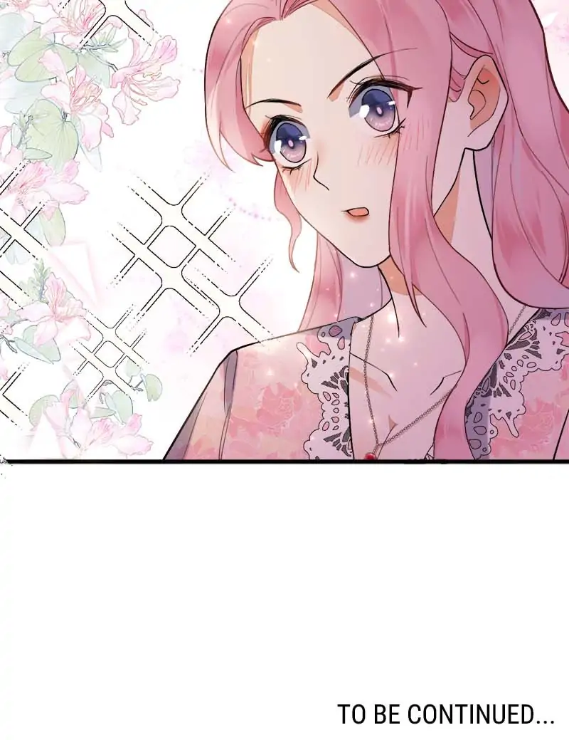 Swiping Right On My Boss Chapter 13 - page 18