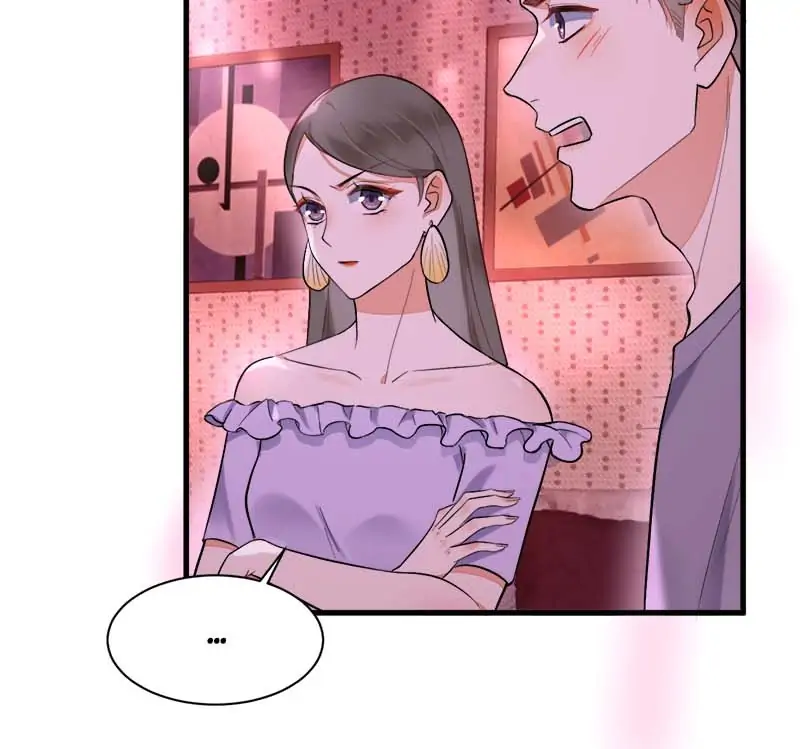 Swiping Right On My Boss Chapter 13 - page 6