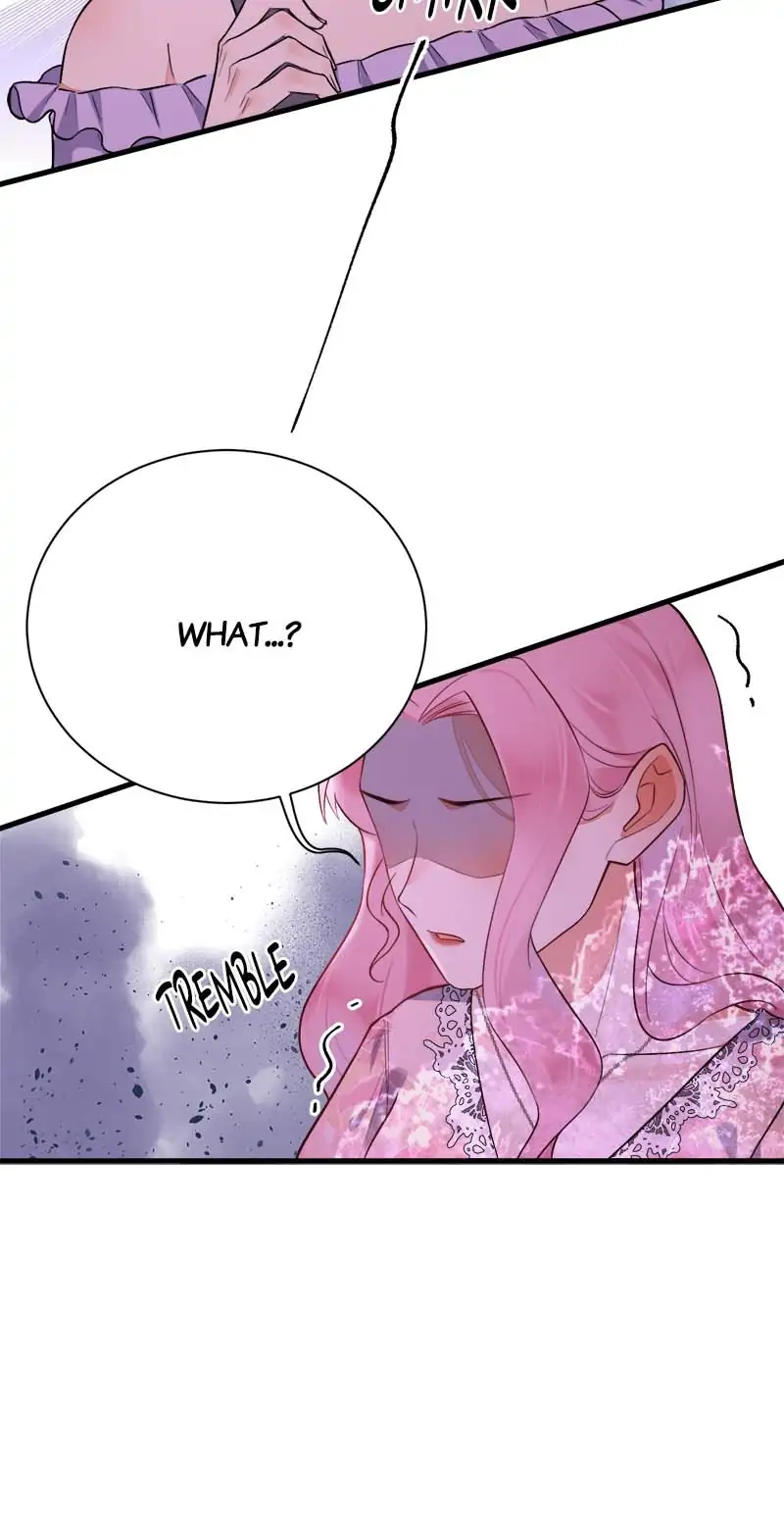 Swiping Right On My Boss Chapter 14 - page 20