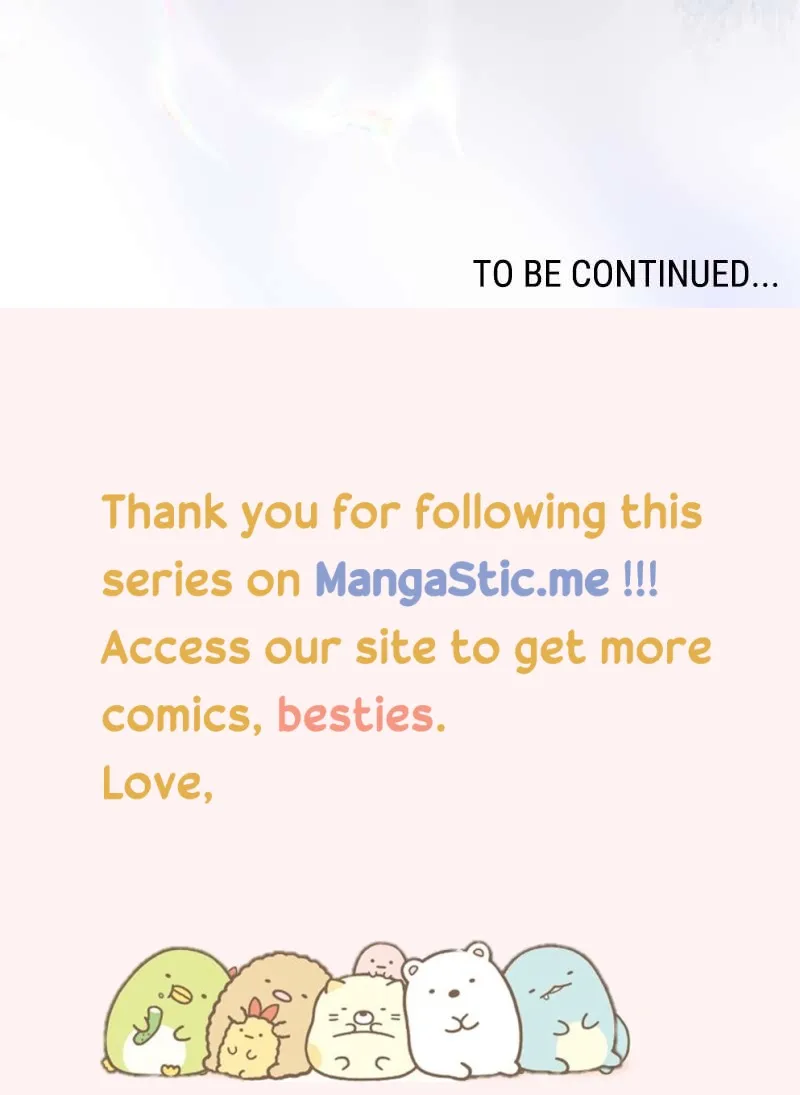 Swiping Right On My Boss Chapter 16 - page 24