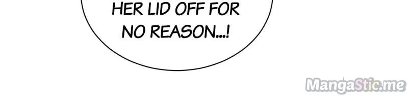 Swiping Right On My Boss Chapter 18 - page 15