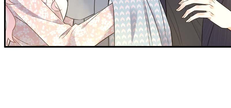 Swiping Right On My Boss Chapter 2 - page 10