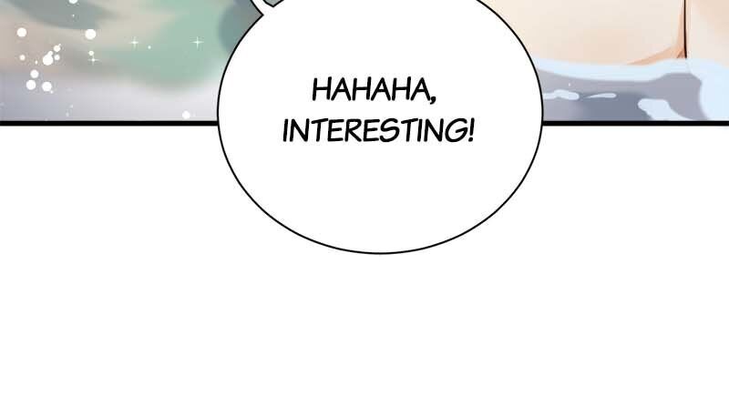Swiping Right On My Boss Chapter 2 - page 19