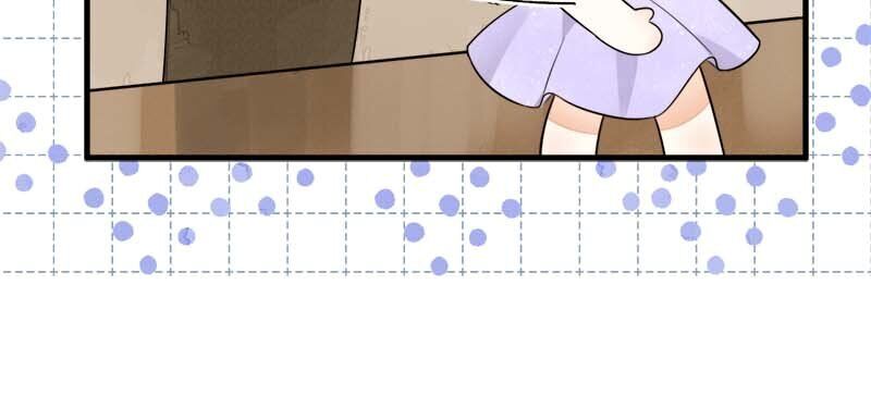 Swiping Right On My Boss Chapter 2 - page 31