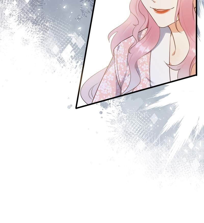 Swiping Right On My Boss Chapter 2 - page 4