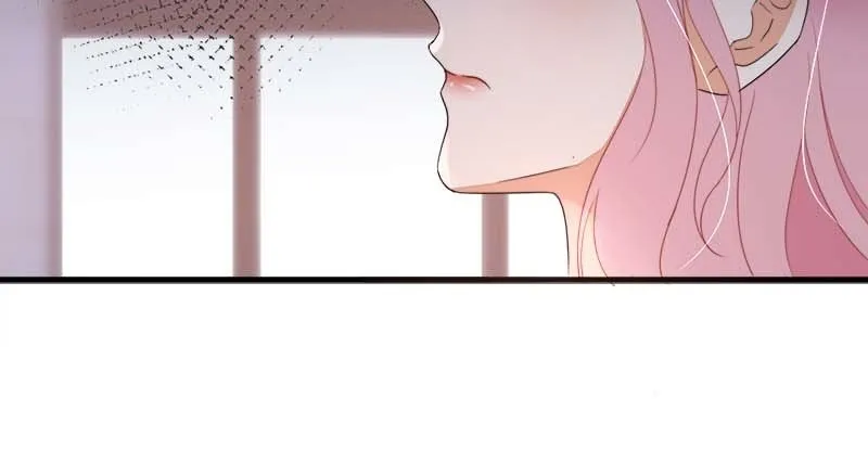 Swiping Right On My Boss Chapter 29 - page 19